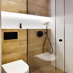 Apartament Increible De Lujo En *