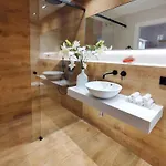 Apartament Increible De Lujo En